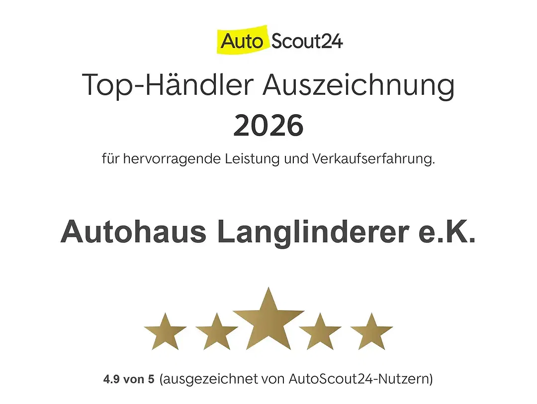BMW i3 - Thumbnail 11