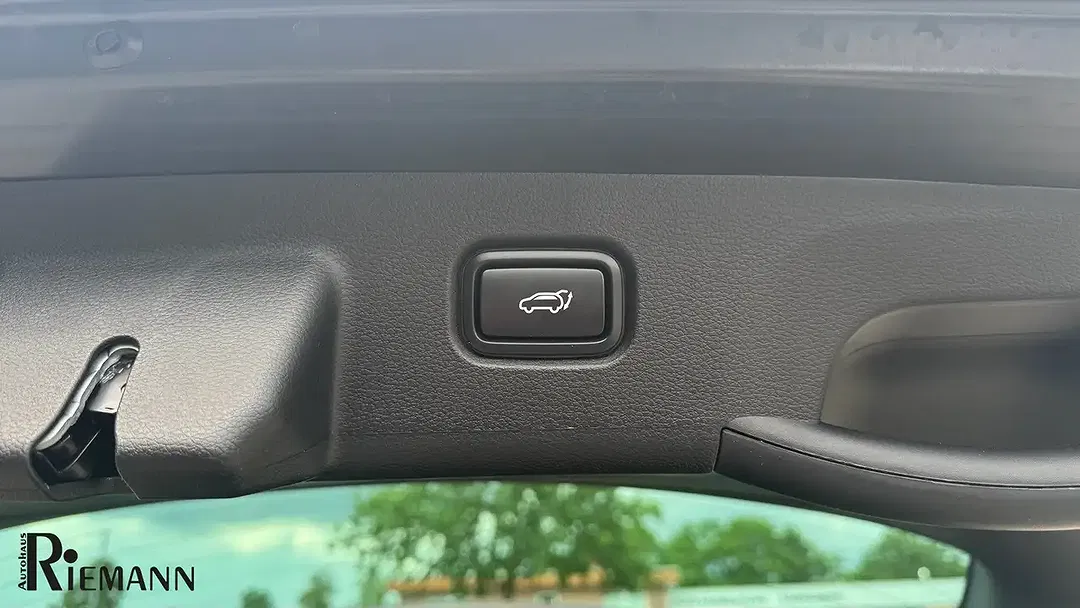 Kia Sportage - Thumbnail 13