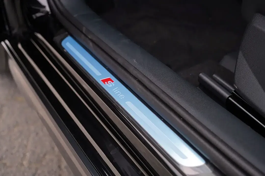 Audi A1 - Thumbnail 10