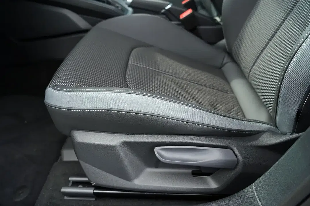 Audi A1 - Thumbnail 14