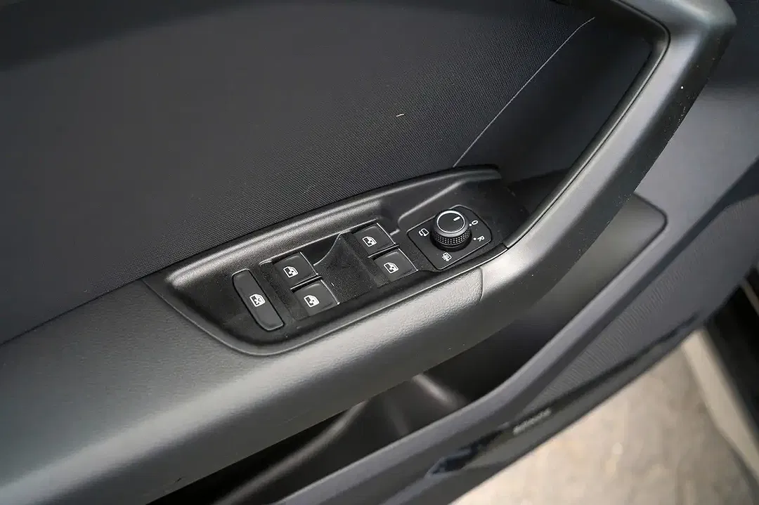 Audi A1 - Thumbnail 8