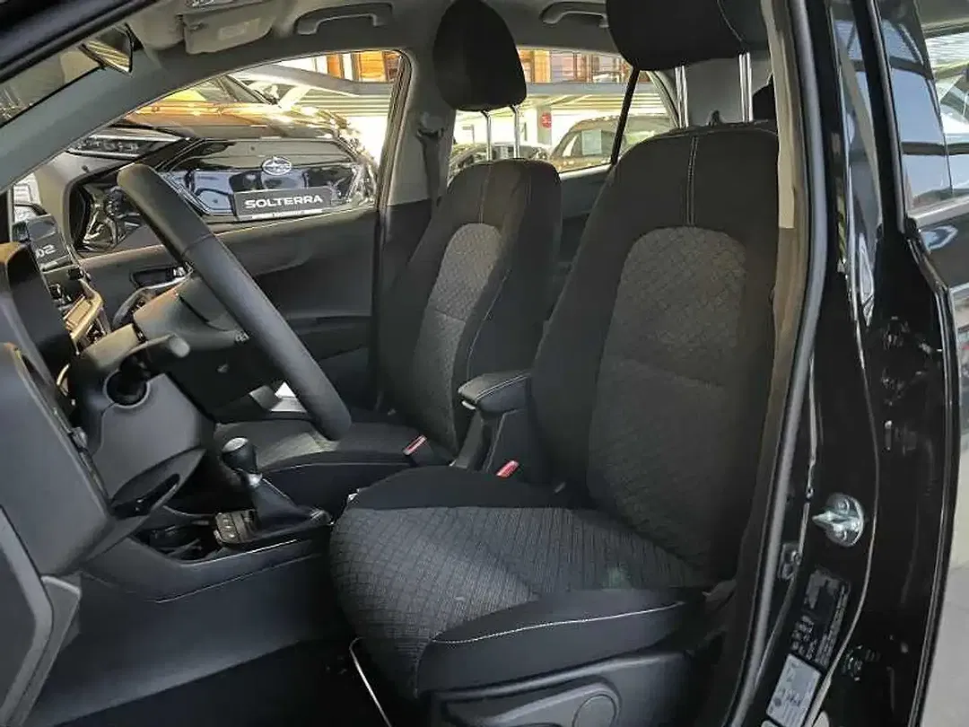 Kia Picanto - Thumbnail 7