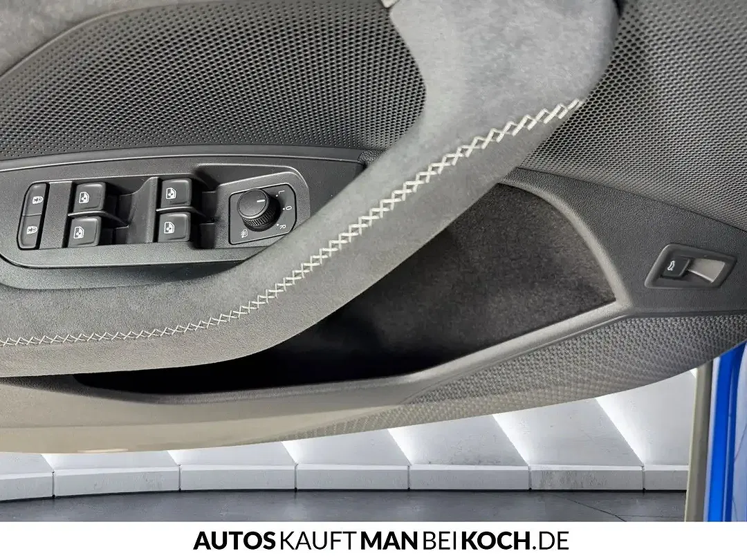 Skoda Kodiaq - Thumbnail 12