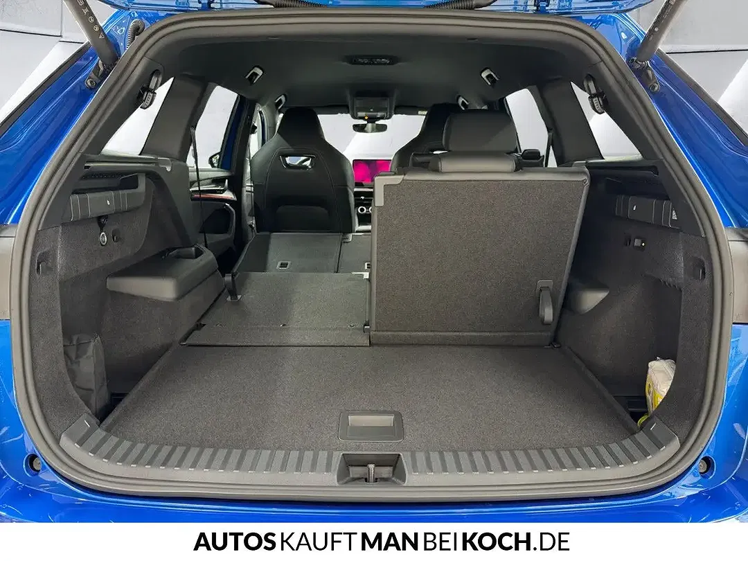 Skoda Kodiaq - Thumbnail 13