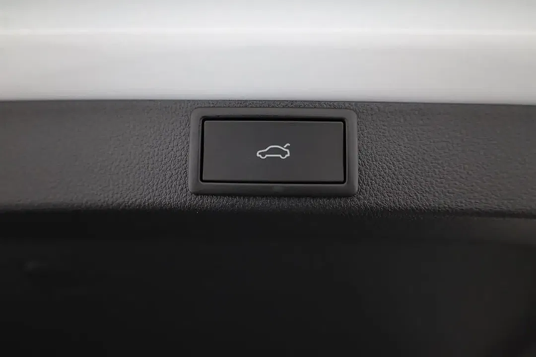 Skoda Octavia - Thumbnail 15