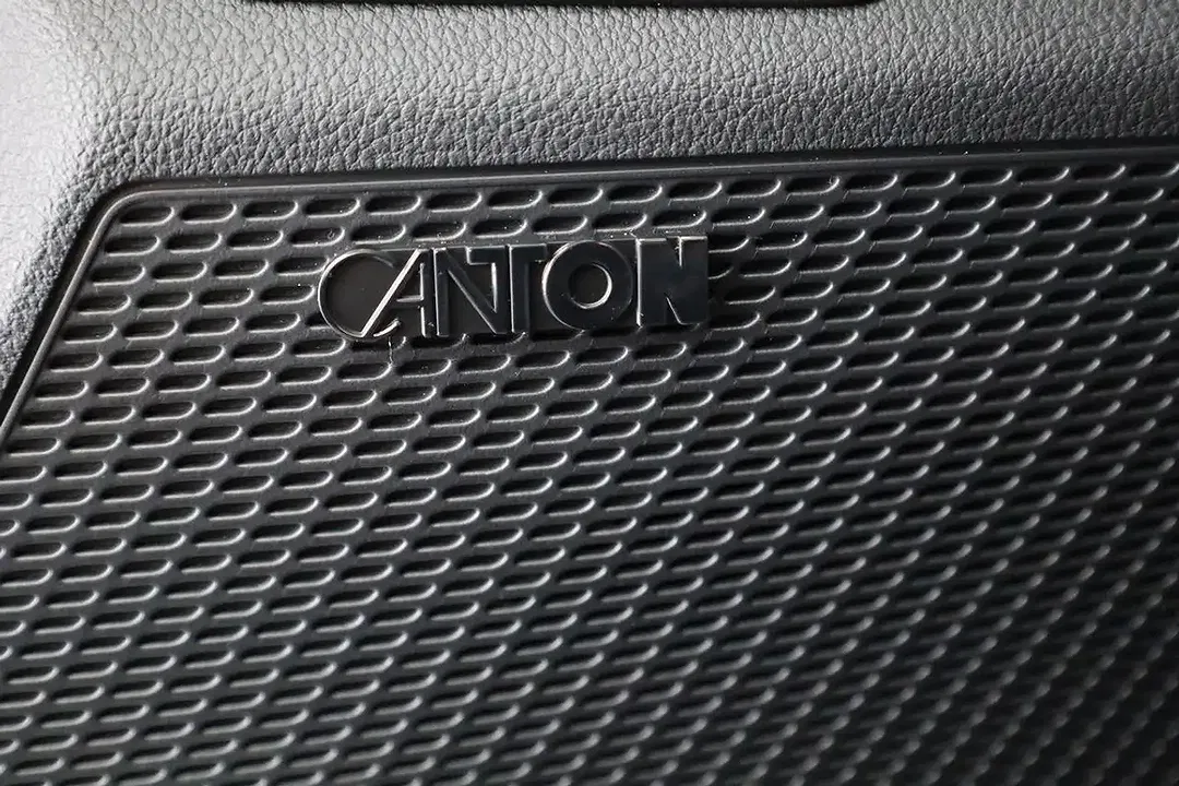 Skoda Octavia - Thumbnail 9
