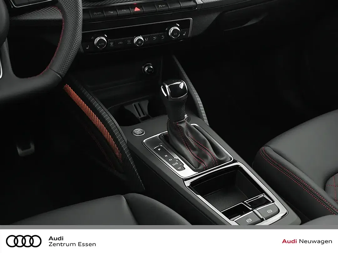 Audi Q2 - Thumbnail 15