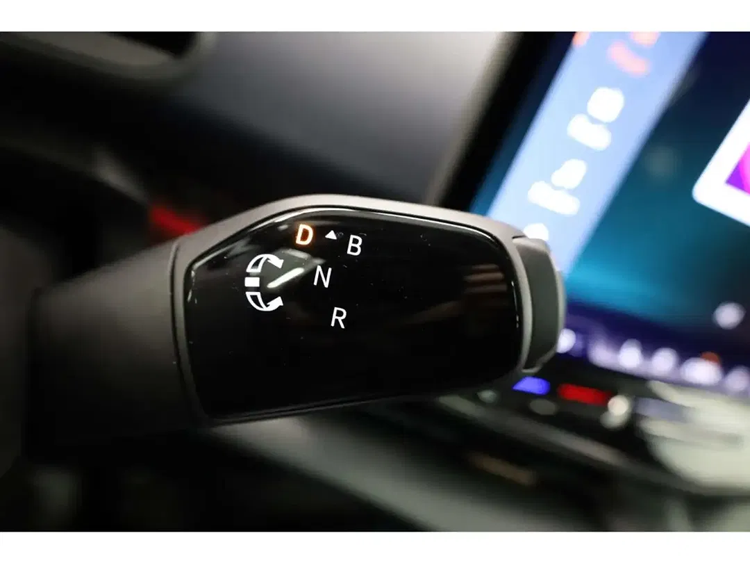 CUPRA Tavascan - Thumbnail 12