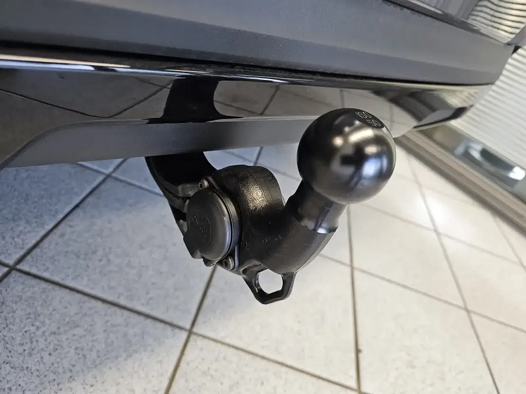 Skoda Kamiq - Thumbnail 5