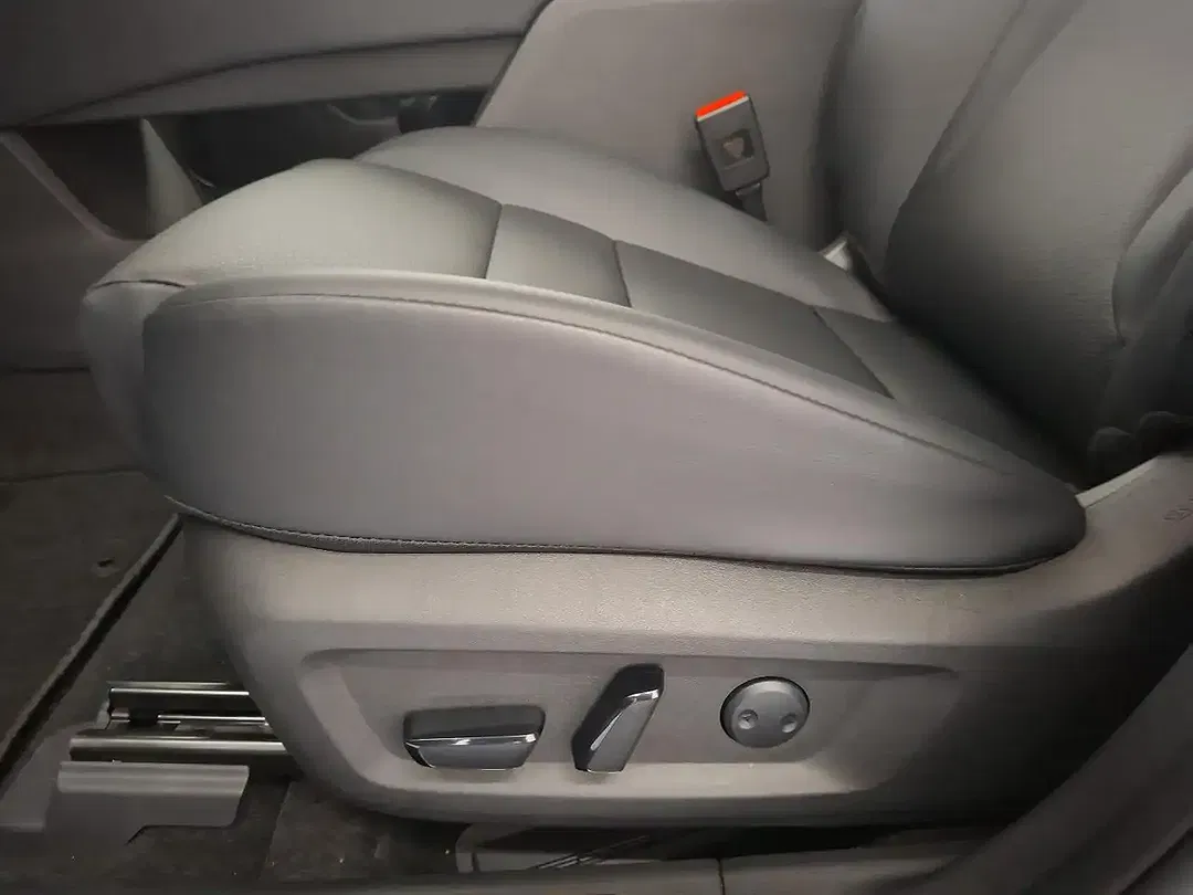 Nissan X-Trail - Thumbnail 8