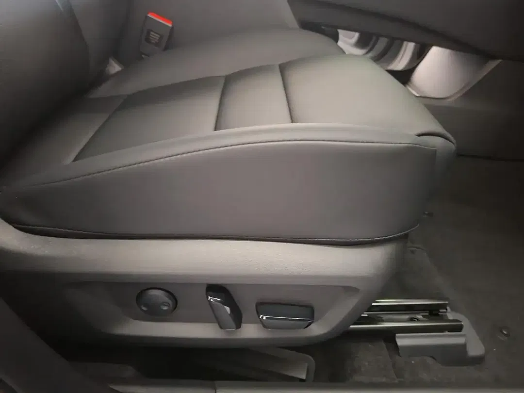 Nissan X-Trail - Thumbnail 9
