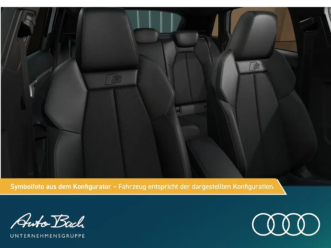 Audi A3 - Thumbnail 9