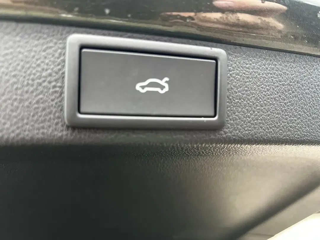 Skoda Octavia - Thumbnail 11