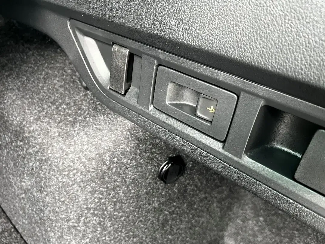 Skoda Octavia - Thumbnail 12