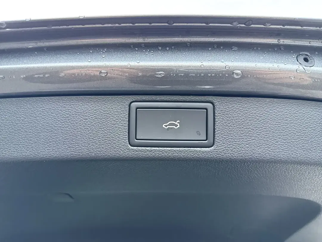 Skoda Scala - Thumbnail 11