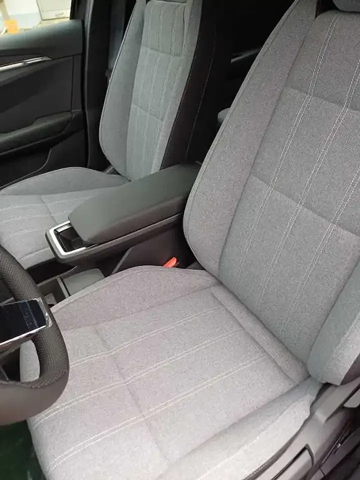 Mitsubishi Eclipse Cross - Thumbnail 9