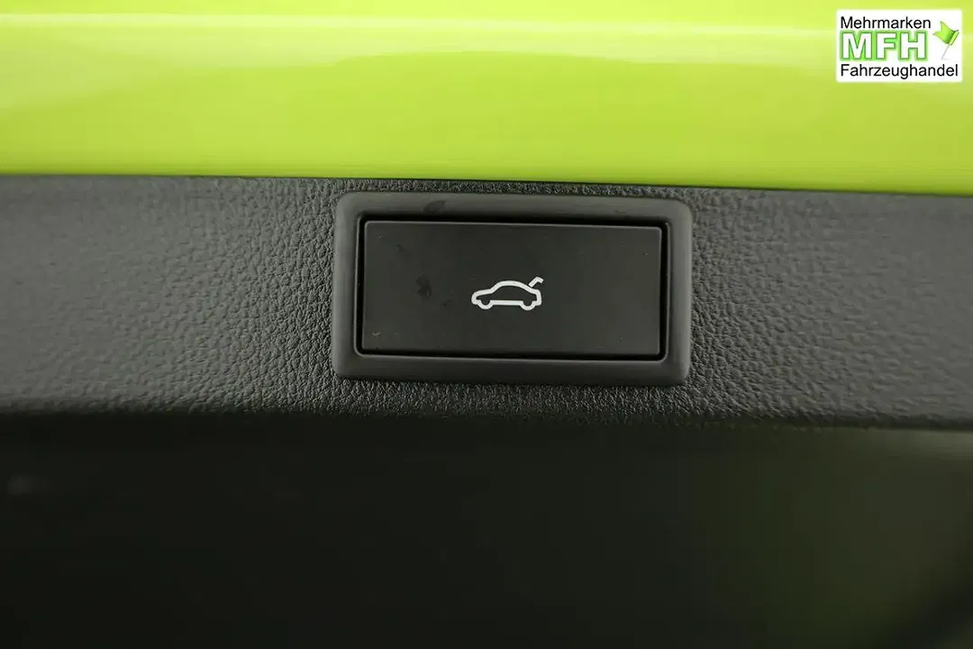 Skoda Octavia - Thumbnail 13
