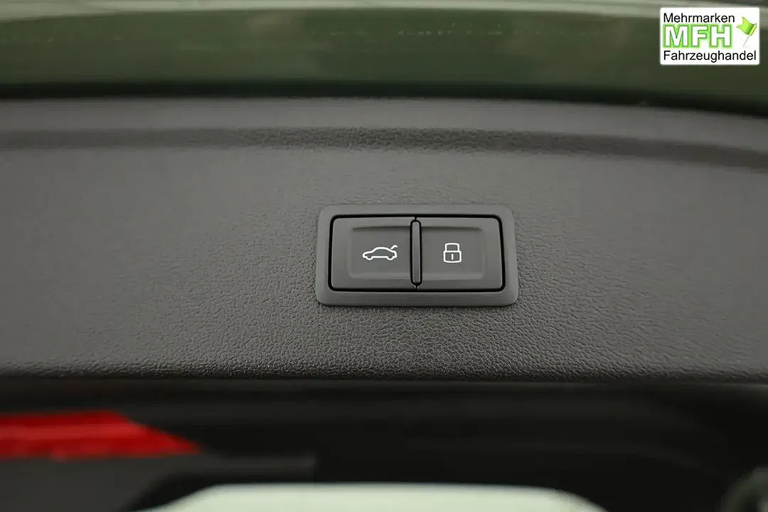 Audi A3 - Thumbnail 13