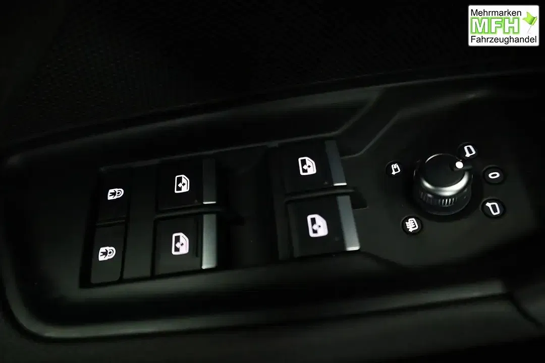 Audi A3 - Thumbnail 7