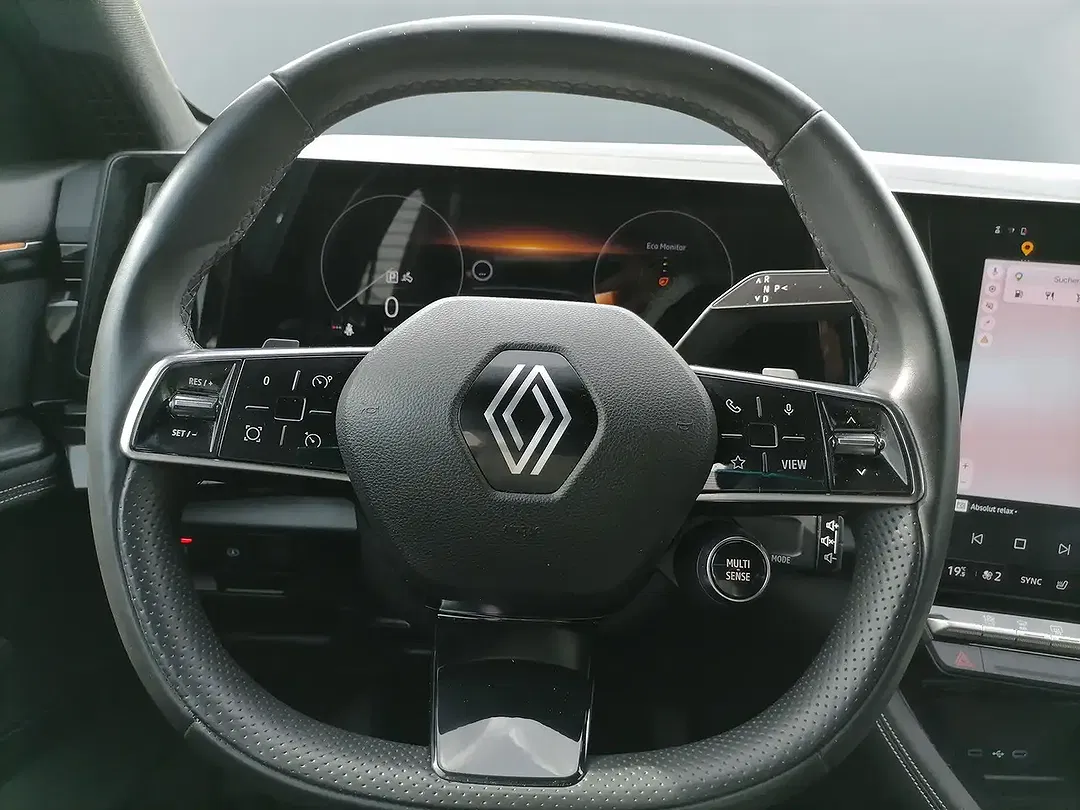 Renault Austral - Thumbnail 10