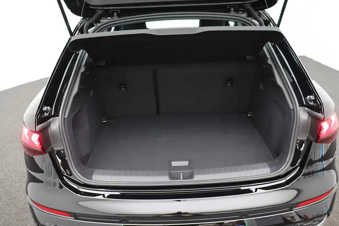 Audi A3 - Thumbnail 12