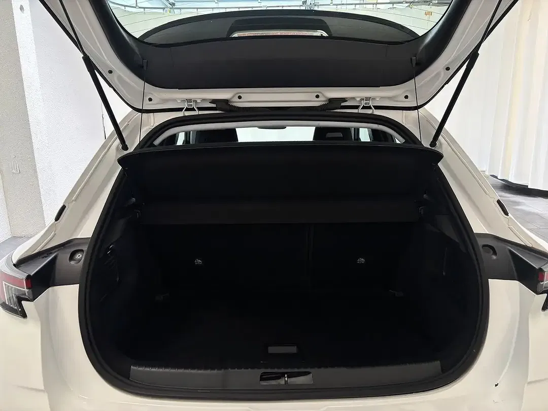 Opel Mokka - Thumbnail 6