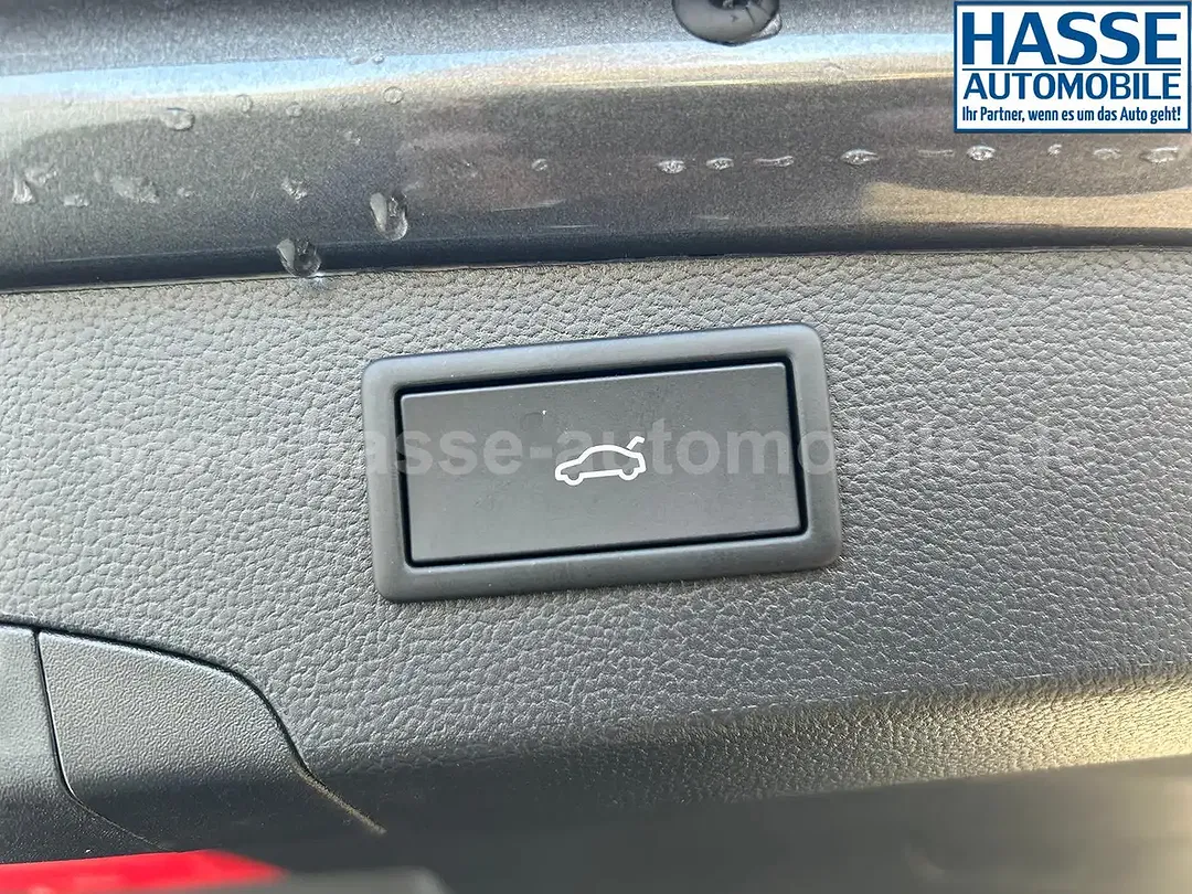 Skoda Superb - Thumbnail 6