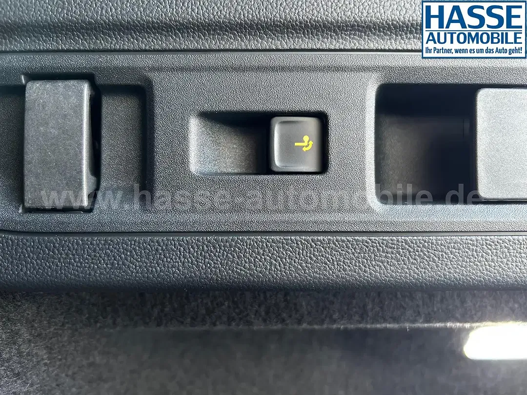 Skoda Superb - Thumbnail 7