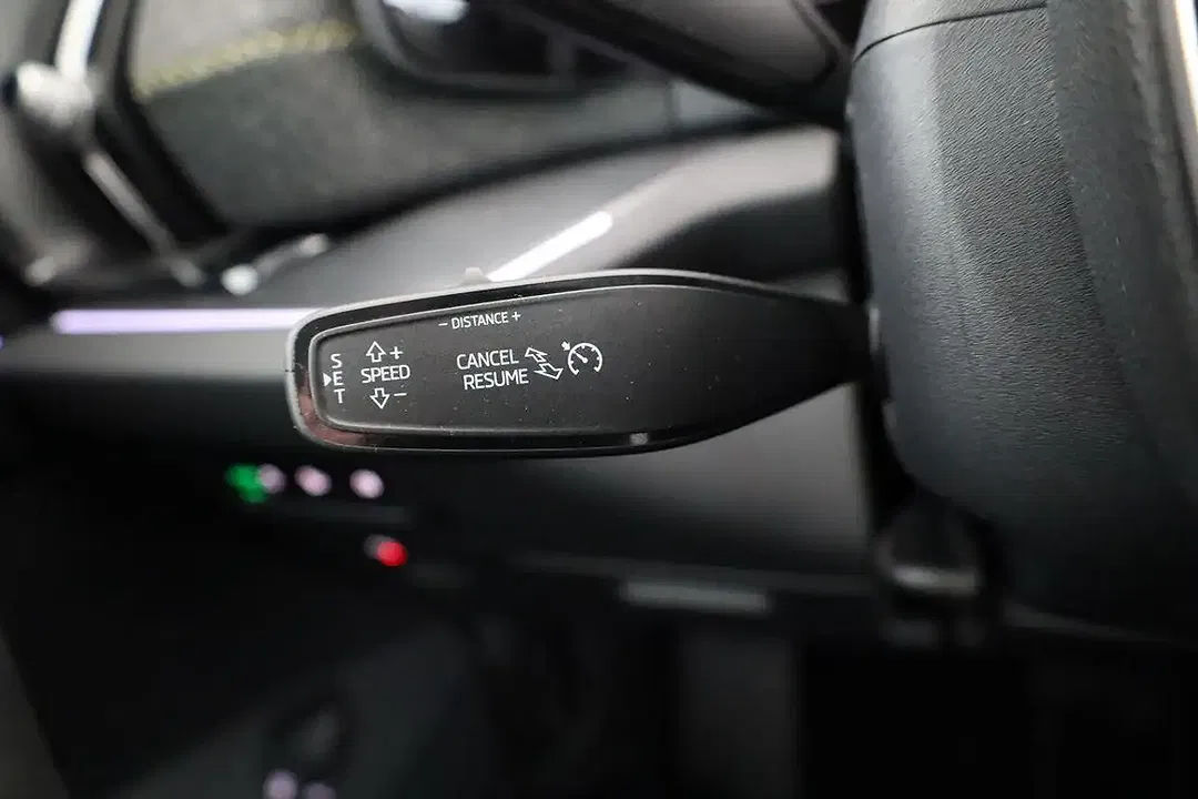 Skoda Kodiaq - Thumbnail 9