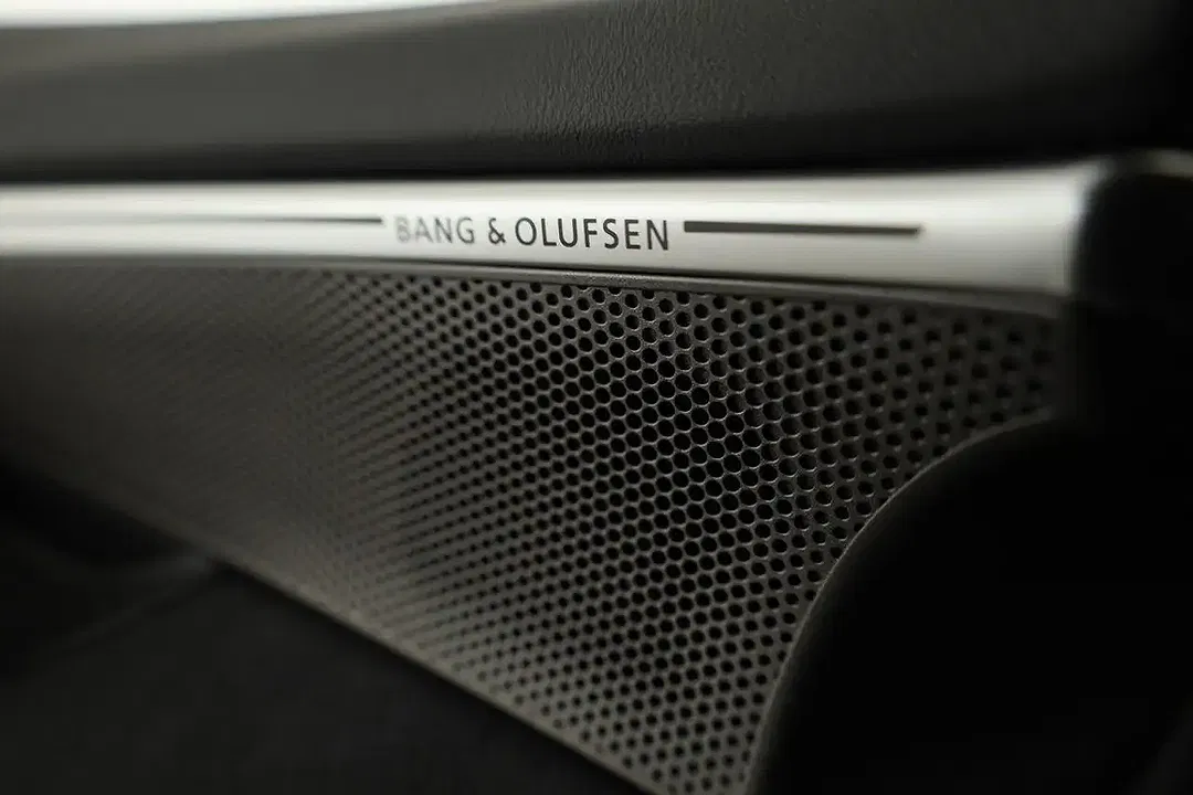 Audi S5 - Thumbnail 10