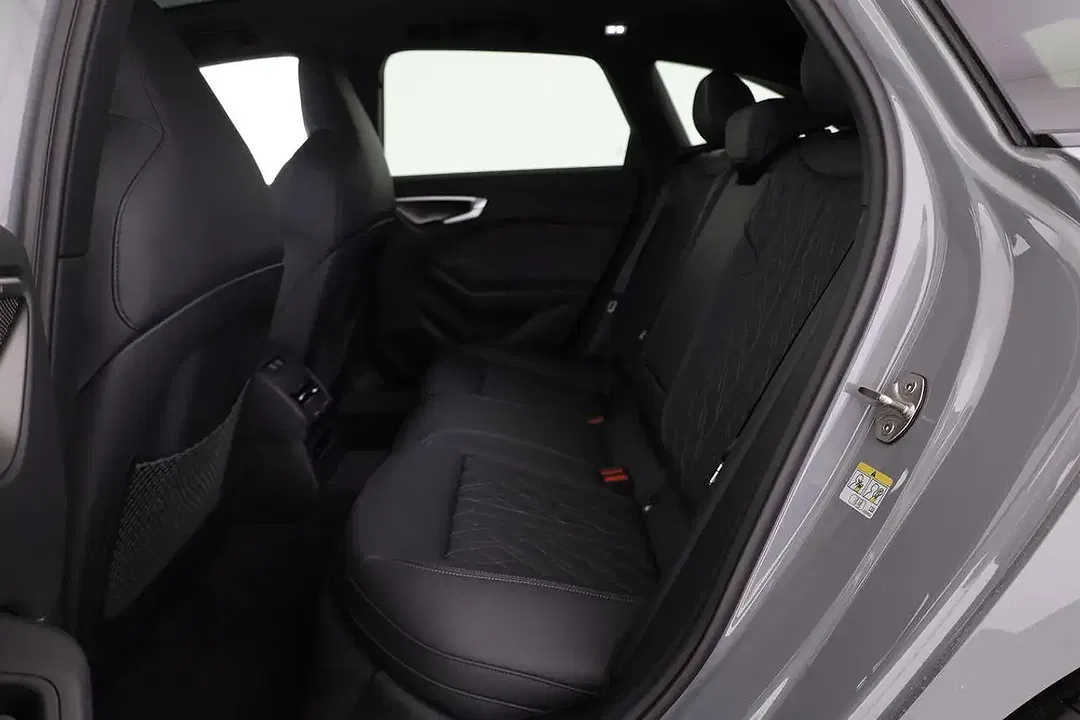Audi S5 - Thumbnail 13