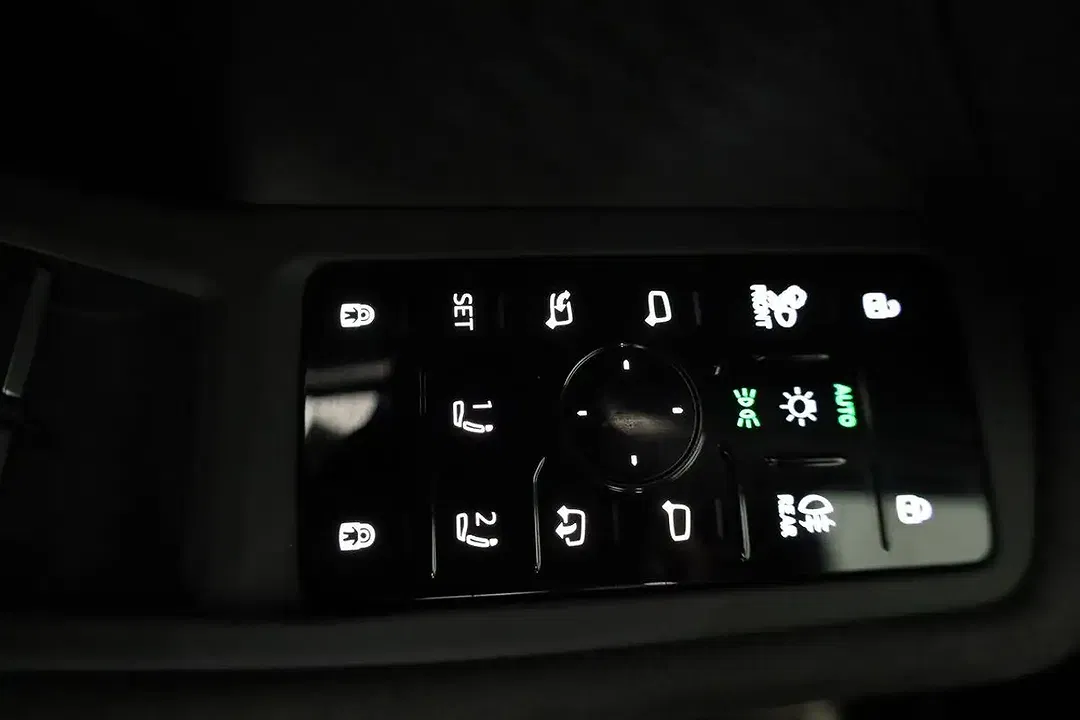 Audi S5 - Thumbnail 8