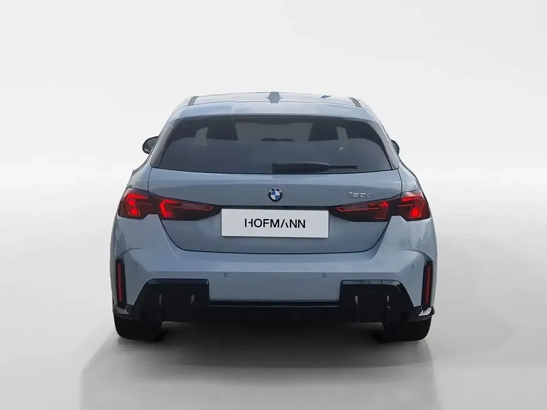 BMW 120 - Thumbnail 6