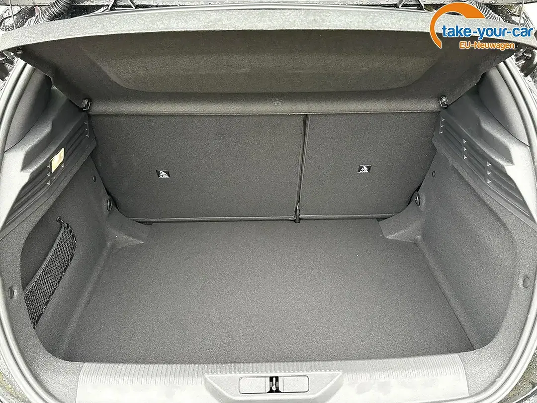 Peugeot 308 - Thumbnail 9