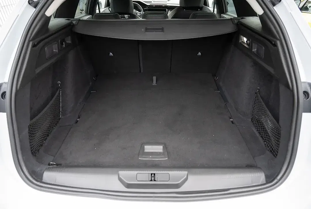 Peugeot 308 - Thumbnail 15