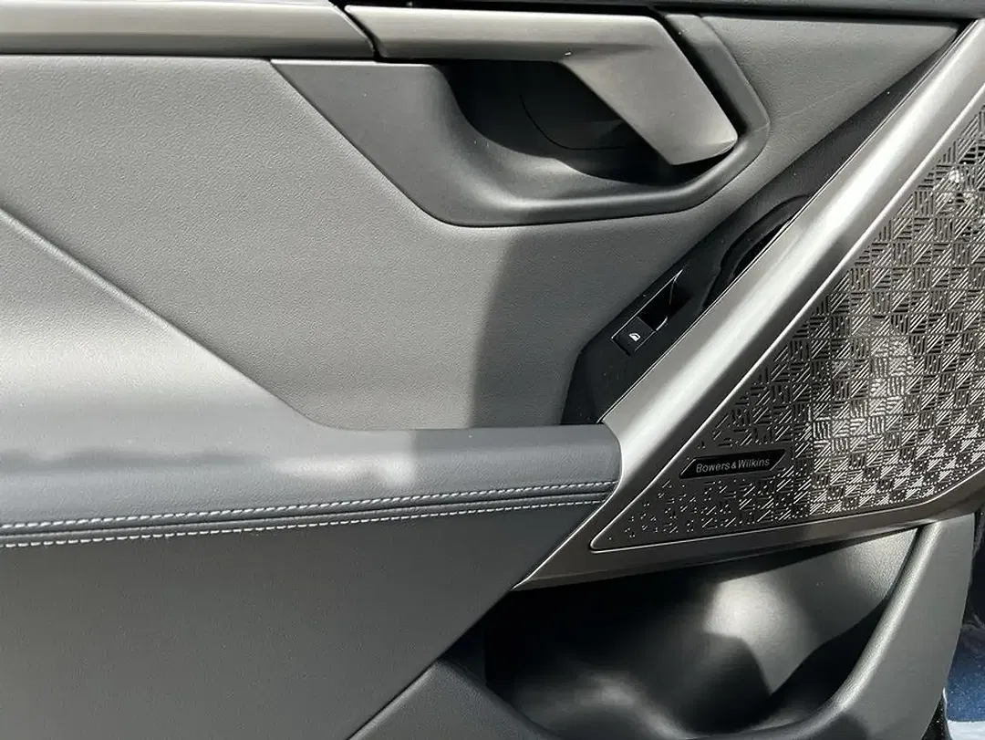 BMW 530 - Thumbnail 8