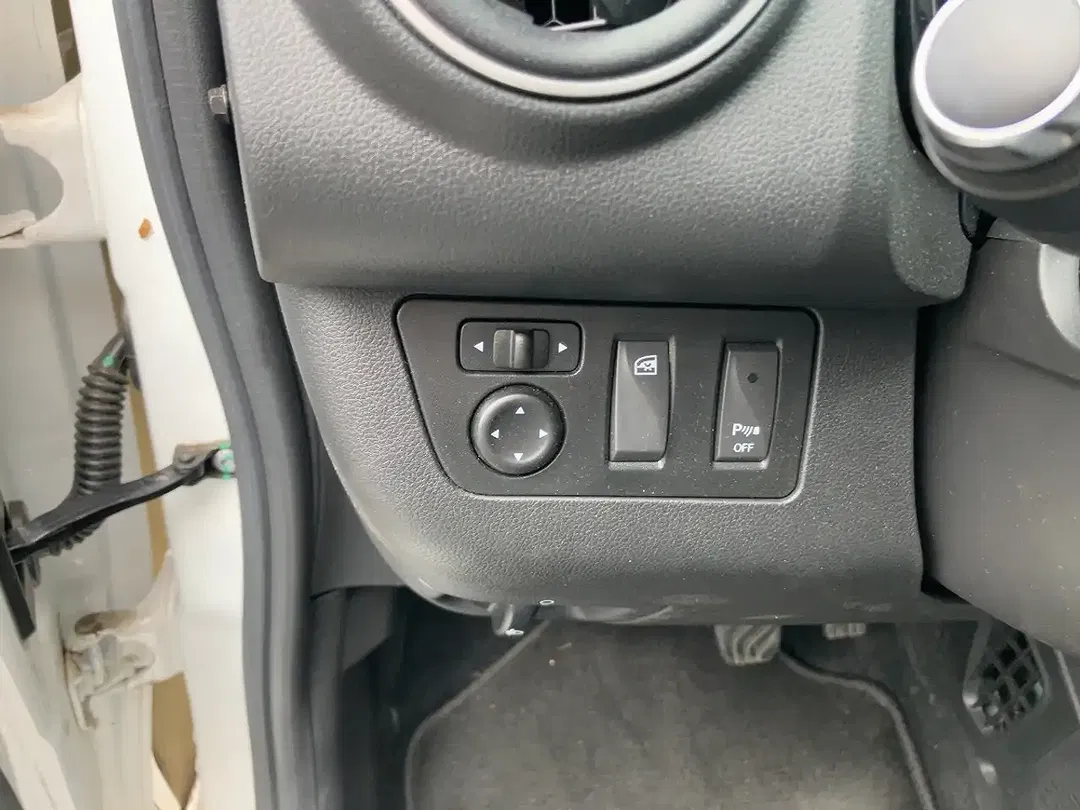 Dacia Spring - Thumbnail 13