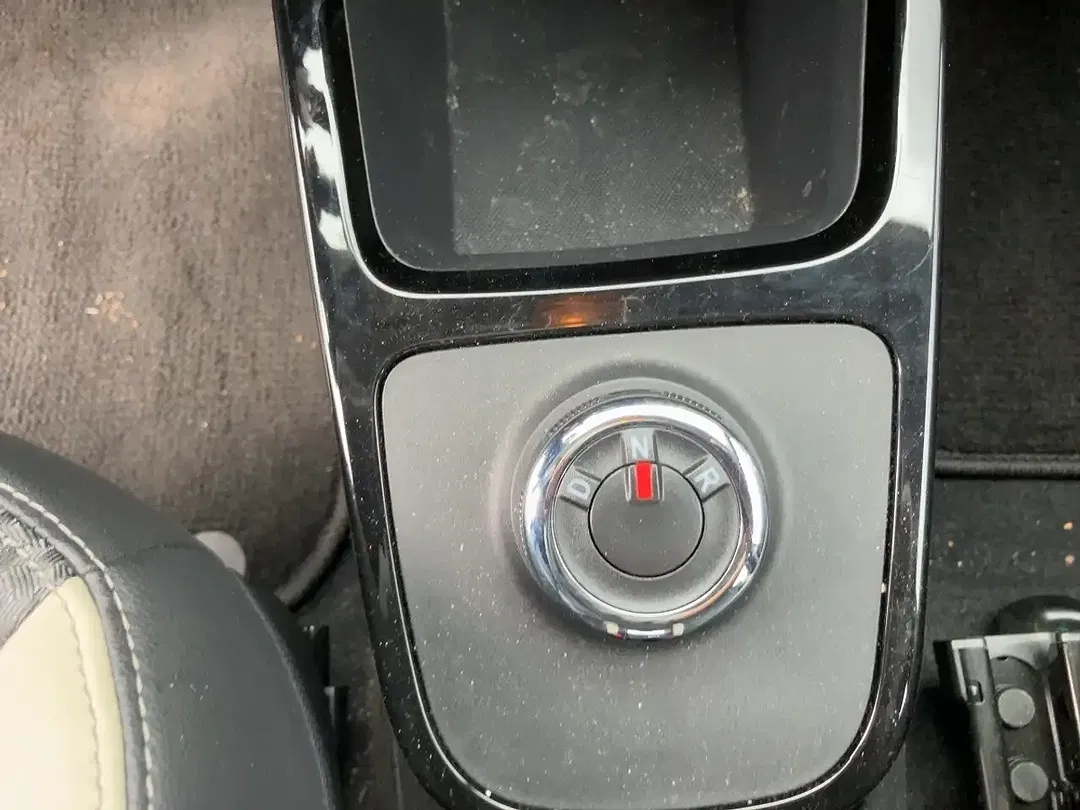 Dacia Spring - Thumbnail 15