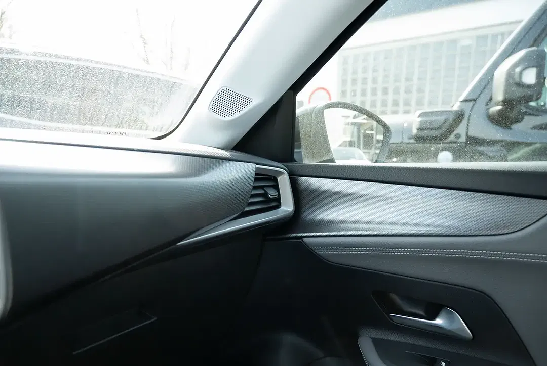 Opel Mokka - Thumbnail 11