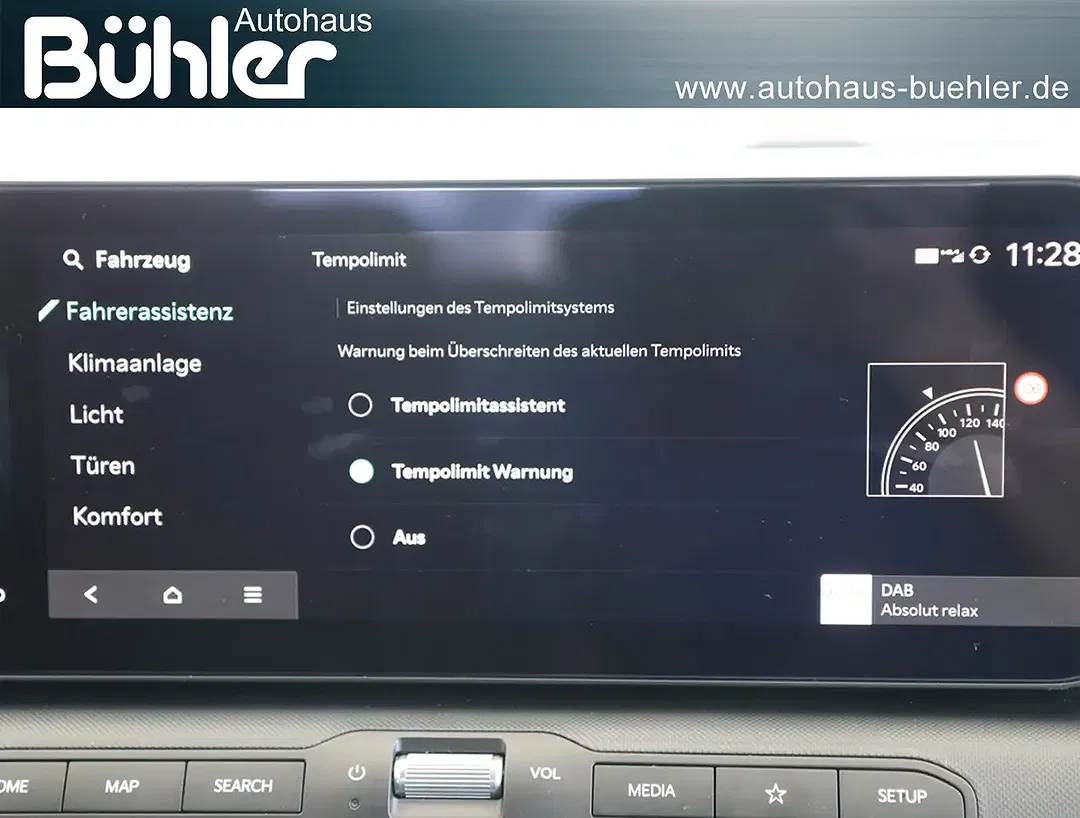 Kia K4 - Thumbnail 15
