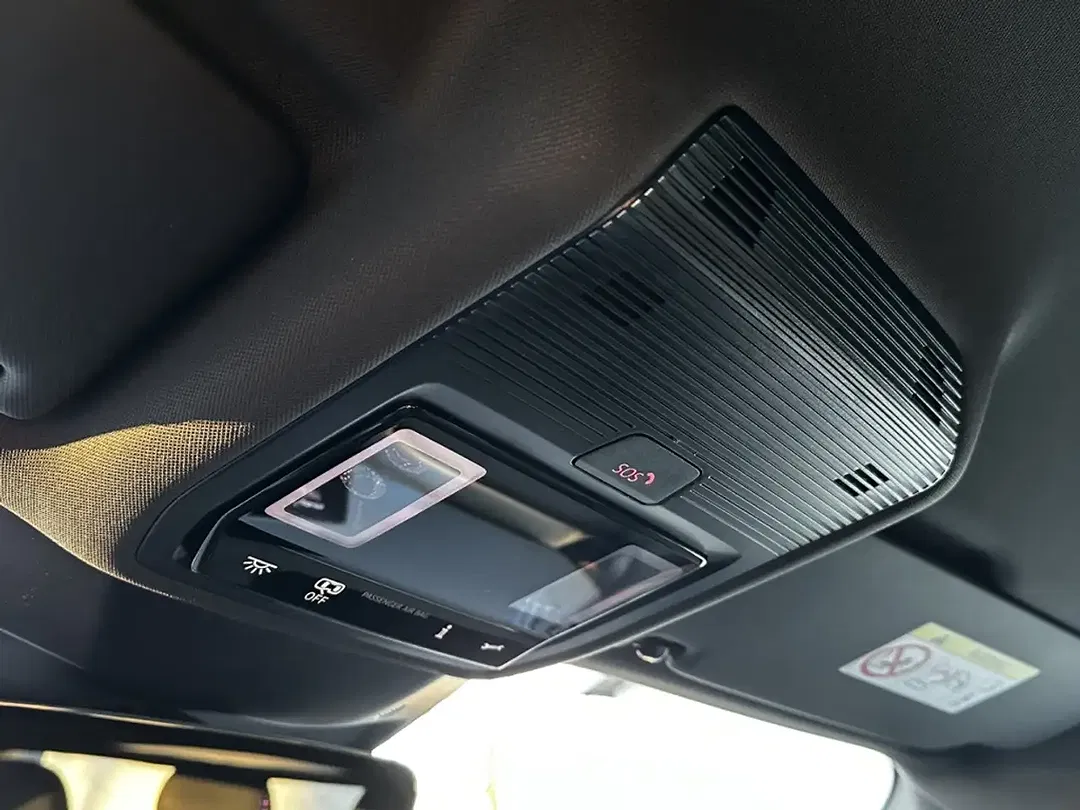 CUPRA Terramar - Thumbnail 13