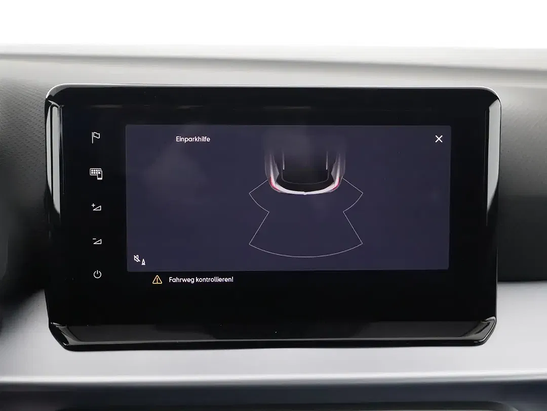 SEAT Arona - Thumbnail 15