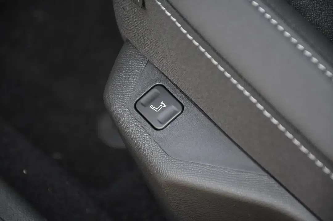 Opel Astra - Thumbnail 13