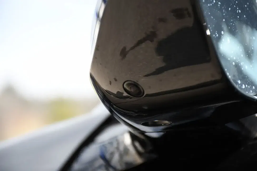 Opel Astra - Thumbnail 4