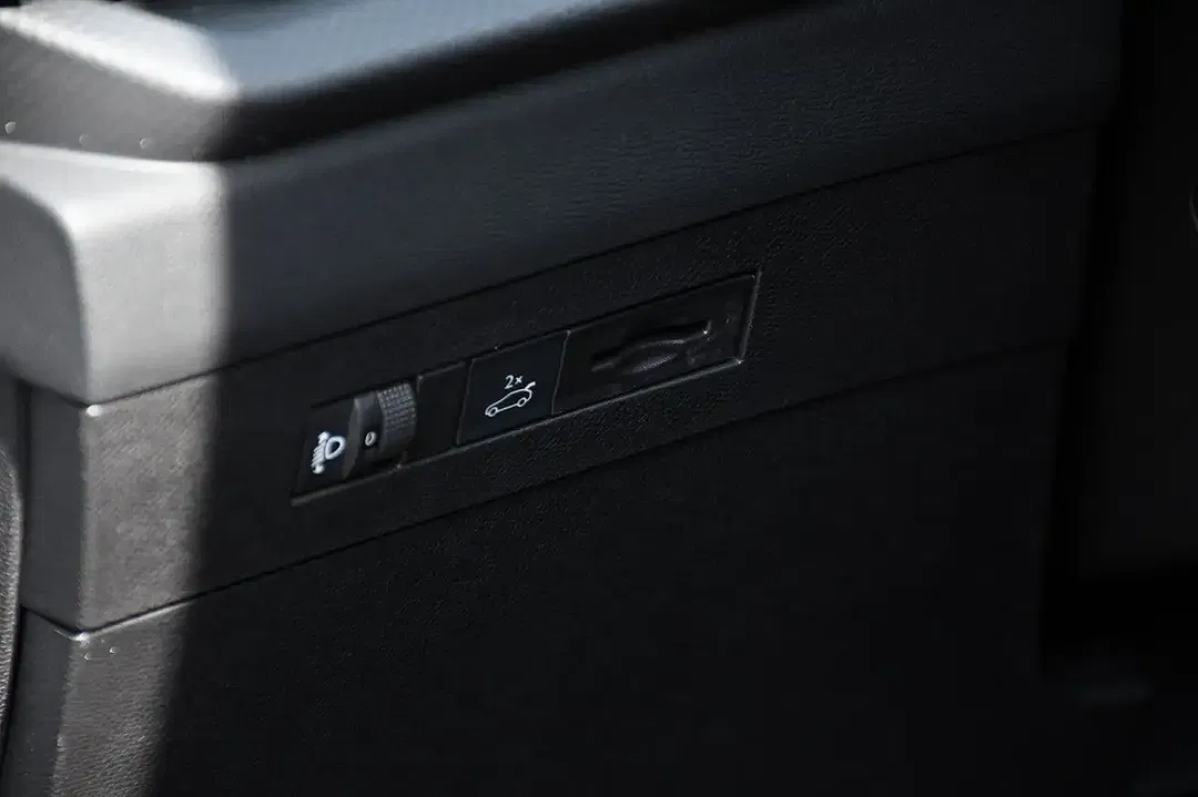 Opel Astra - Thumbnail 6