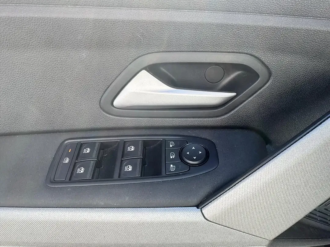 Dacia Bigster - Thumbnail 9