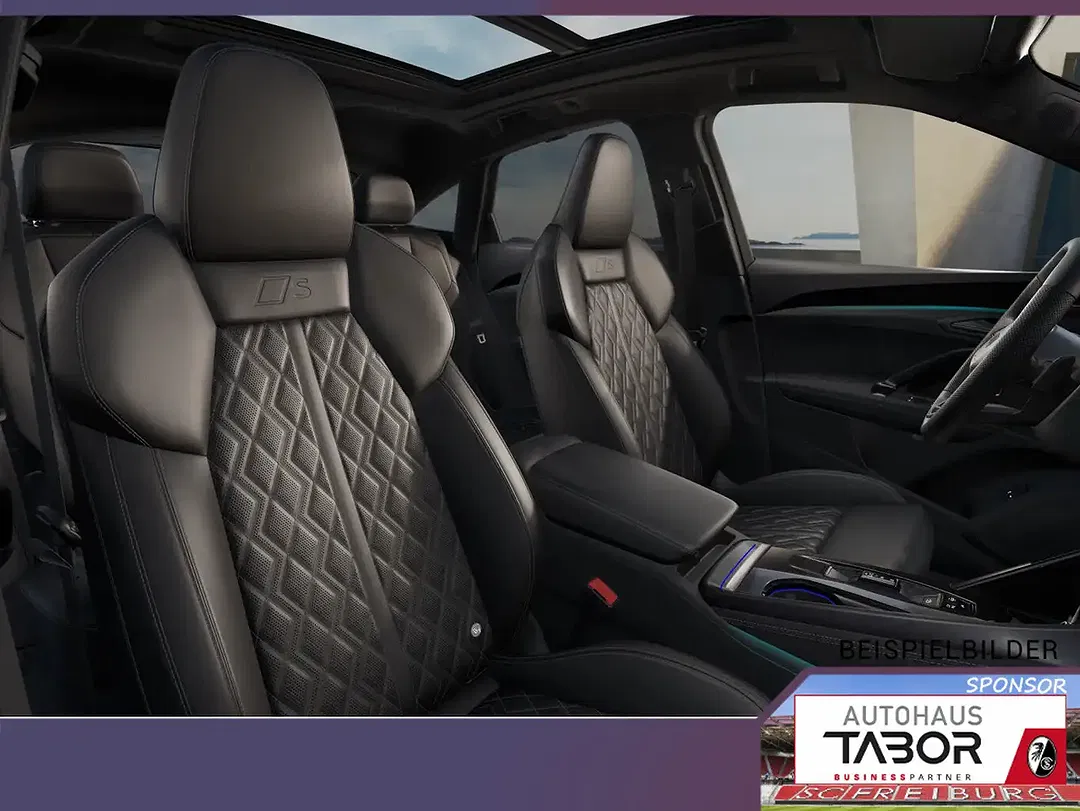 Audi Q5 - Thumbnail 5