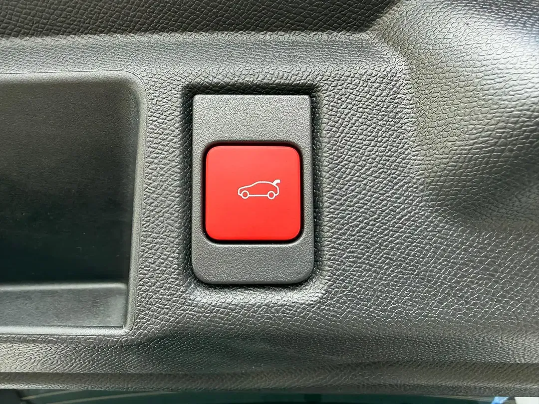 Opel Grandland - Thumbnail 7