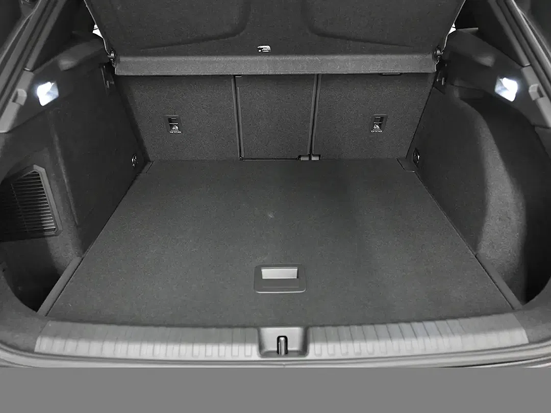 CUPRA Terramar - Thumbnail 11