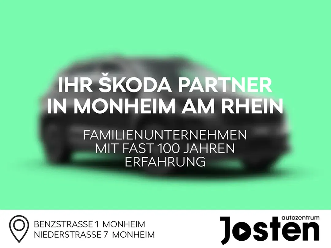 Skoda Karoq - Thumbnail 22